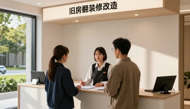 设备安装调试在租赁场景中的关键作用分析