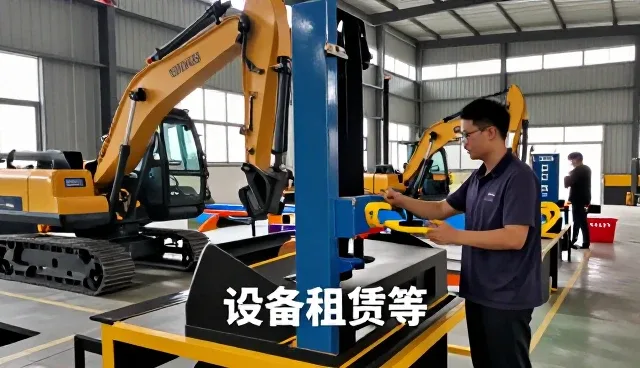 郑州秀安游乐设备有限公司介绍租赁设备套餐基础知识