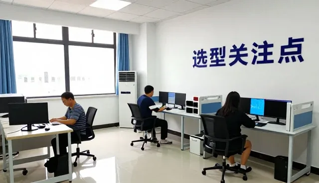 设备兼容性对租赁场景性能的影响与应对策略