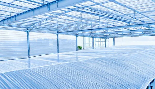 设备维护保养：使用与维护建议